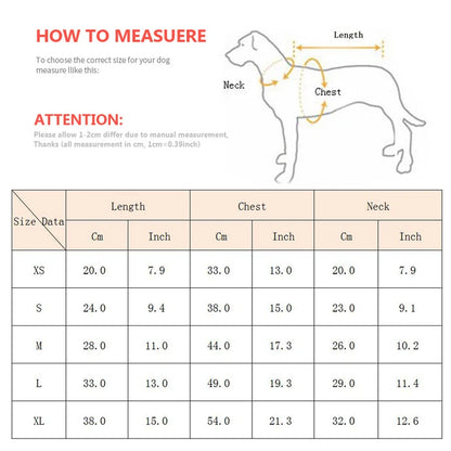 6 Color Pet Dog Cat T shirt Summer Ropa Chihuahua French Bulldog Clothes for Small Dogs Puppy Clothing ropa de perros mascotas