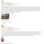 Hot Sale Easy Cleaning Closed Activated Carbon Deodorizing Semi-automatic Cat Litter Box