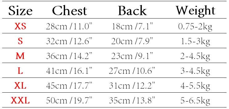 Wholesale Dog Jeans Jacket Denim Vest Coat Sleeveless Design Spring Autumn Clothes for Small Medium Dogs Bulldog York Costume