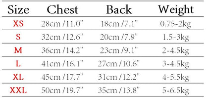 Wholesale Dog Jeans Jacket Denim Vest Coat Sleeveless Design Spring Autumn Clothes for Small Medium Dogs Bulldog York Costume