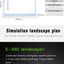 High Quality Small Breeder Box Fish Tank Aquarium Fish Tank Sale Intelligent small fish tank