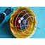 Electric Infrared Heating Light Lamp Shade With Lighting Bulb For Animal Husbandry Piglet Broiler Sheep Chicken Farm
