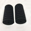 2/4pcs Aquarium Foam Filter Sponge For Filter Fish Tank Air Pump Biochemical Replacement Fish Aquatic Spong Aquarium Accessories