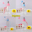 Automatic Water Feeder Feeding Bottle Head Pet Dog Cat Drinking Dispener Products Outdoor Drinking Water Bottle Mouth