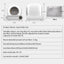 Factory Lowest Price App Control Intelligent Smart Self Cleaning Litter Box for Cats Automatic Cat Toilet Litter Box