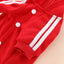Spring Autumn Dog Hoodies Overalls for Dogs Chihuahua Yorkie Bulldog Tracksuit Dog Clothes for Small Dogs Sport Outfits Jumpsuit