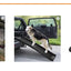 Hot Sale Easy Cleaning Closed Activated Carbon Deodorizing Semi-automatic Cat Litter Box