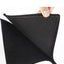 Transparent Dog Elizabethan Collar Smart Cone Medical Wound Healing Anti-Bite Collar for Cats Neck Protective Pet Accessories