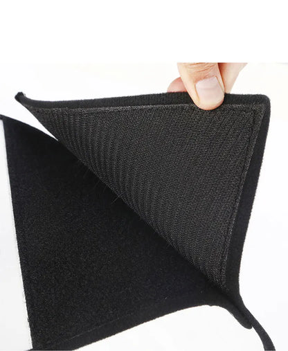 Transparent Dog Elizabethan Collar Smart Cone Medical Wound Healing Anti-Bite Collar for Cats Neck Protective Pet Accessories