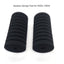 2PCS Aquarium Filter Sponge for Aquarium Fish Tank Air Pump Skimmer Biochemical Sponge Filter Aquarium Bio Filter Filtro Aquario