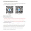 Green Wifi Bird Box Camera Audio 1920P 1080P IR CUT Night Vision RTSP FTP Mini IP IPC Pet Nest Bird Watching 2.8mm lens Camhi