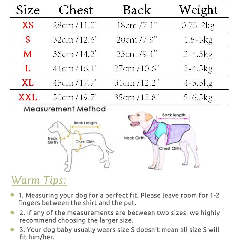 Wholesale Dog Jeans Jacket Denim Vest Coat Sleeveless Design Spring Autumn Clothes for Small Medium Dogs Bulldog York Costume