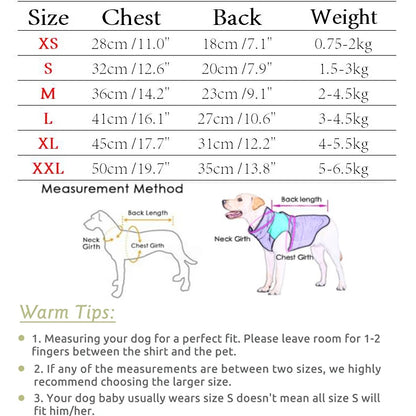 Wholesale Dog Jeans Jacket Denim Vest Coat Sleeveless Design Spring Autumn Clothes for Small Medium Dogs Bulldog York Costume