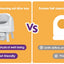 Reliable design pet products for Multiple Cats Automated Cleaning Litter Box