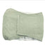 3 Pack Dog Belly Bands Washable Reusable Dog Diapers High Absorbing Male Dog Cat Wrap Panties Pet Incontinence Nappies