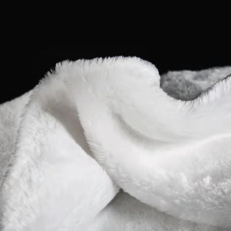 Aquarium Filter Reuse Wash Filter Magical Blanket Bag Pad Biochemical Biological Filtration Clean for Fish Tank Accessories