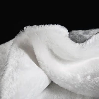 Thickening Encryption Aquarium Filter Reuse Wash Filter Magical Blanket Bag Pad Biochemical Biological Filtration Clean for Fish