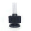 Mini Aquarium Sponge Filter Fish Tank Shrimp Pond Air Pump Biochemical Sponge Filter Aquarium Filtration Filter BioSponge Filter