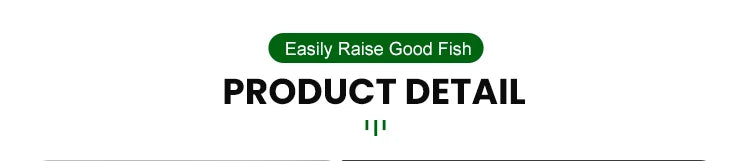 Factory Price Indoor large glass ecological fish aquarium tank arowana vertical aquarium tank
