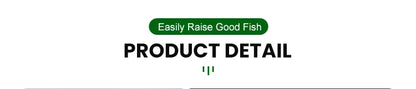 Factory Price Indoor large glass ecological fish aquarium tank arowana vertical aquarium tank