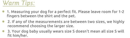 Winter Dog Sweater for Small Dogs Soft Thermal Fur Chihuahua Yorkie Puppy Pullover Coat Luxury Designer Dog Clothes Pet Apparel