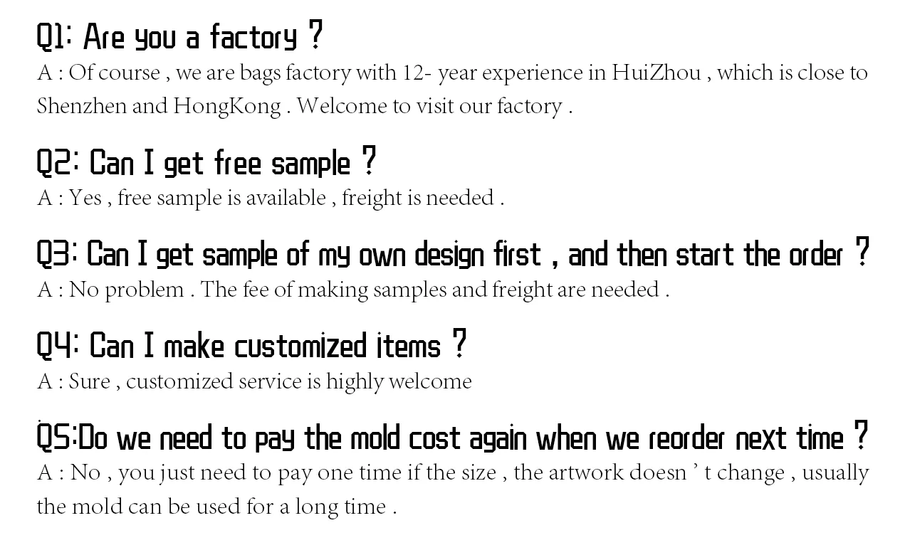 OEM Custom Factory Price Silent Exercise Running Wheel Climbing Frame Wooden Fiberboard Cat Toy cat accessories Cat Treadmill