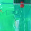 Large Vertical Extra Clear Glass Water Plant Ecological Fish Tank Wholesale Fish Tanks With Cabinet