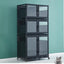 pet cages dog cat hotel mt pet cage clinic