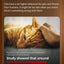 Automatic Litter Pan with Rotating CameraSealed and Odor-InsulatedMultiple Litter AvailableEasy-to-Clean Cat Litter Boxes