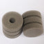 Aquarium Spong Filter Fish Tank Shrimp Pond Air Pump Biochemical Sponge Filter Bio Sponges Filters Miniature Filtro Aquario Hot