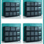 pet cages dog cat hotel mt pet cage clinic