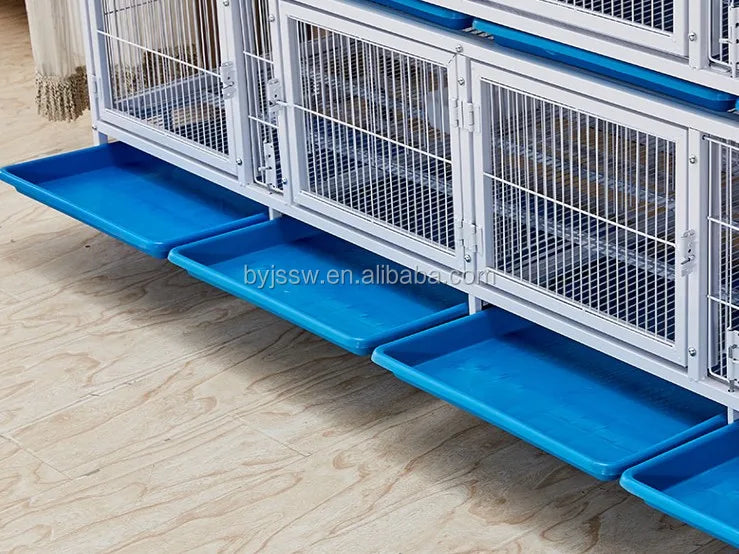 pet cages dog cat hotel mt pet cage clinic