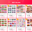 20pcs Dog Acccessories Dog Bow Tie  Bulk Dog Collar Bow Dog Bowtie Small Dog Cat Pet Supplies Dog Fashion Accessoreis Bow