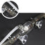 2Pcs/lot  Aquarium Water Tube Clamp Glass Pipe Fixer 15mm  20mm Spring Clip Hose Water Pipe Air Tube Clamps Fastener 2021 New