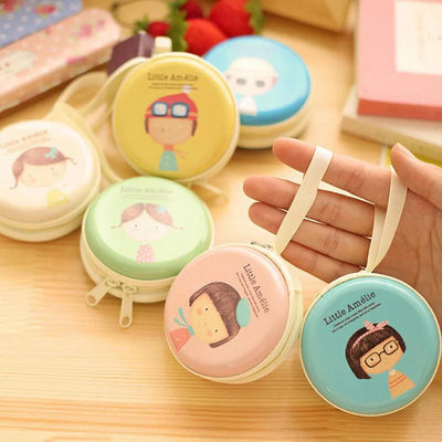 Outdoor Dog Training Food Storage Pockets Pouch Box Pet Dog Food Bowl Storage Container Treat Snacks Bag