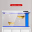 New Design Cheap Large Aquarium Fish Tank Fish Tank Supplies For Indoor