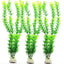 Aquarium Decoration Underwater Fish Aquarium Plants Ornaments Aquariums Fish Tank Plant Green Water Grass Decor 32cm