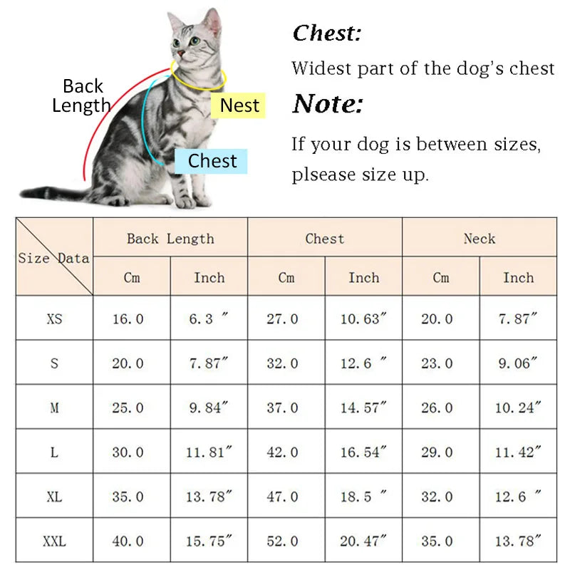 Summer Cotton Cat Dress Skirt Cute Pineapple Cherry Print Pet Clothes Dresses for Cats Sphynx Dog kedi elbisesi ropa para gatos