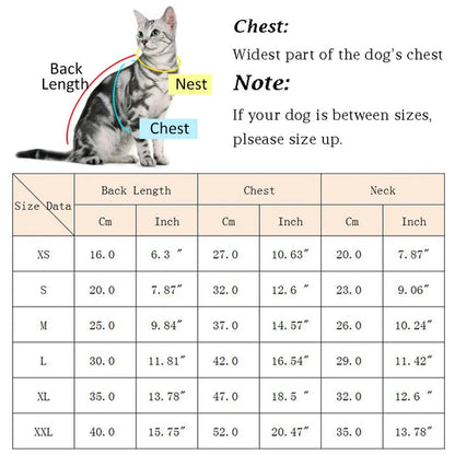 Summer Cotton Cat Dress Skirt Cute Pineapple Cherry Print Pet Clothes Dresses for Cats Sphynx Dog kedi elbisesi ropa para gatos