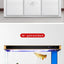 New Design Cheap Large Aquarium Fish Tank Fish Tank Supplies For Indoor
