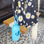 Random Pet Dog Garbage Bags Safe Non-toxic Mascotas Waste Poop Bag Cat Products Dispensador Bolsas Perro Pets Clean Accessories