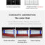 New Design Cheap Large Aquarium Fish Tank Fish Tank Supplies For Indoor