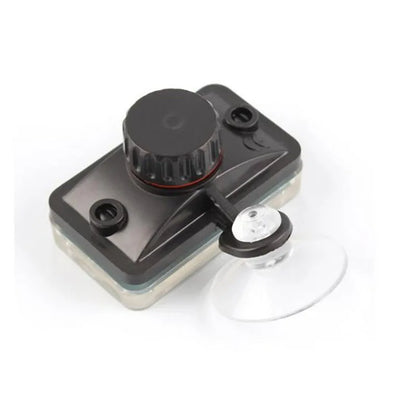 Aquarium Waterproof LCD Digital Fish Tank Thermometer Submersible Water Temperature Meter Temperature Control For Fish Tank