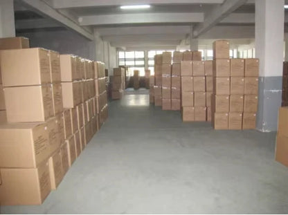 Filter aquarium living room Large  floor-to-ceiling glass fish tank ecological water-free aquarium