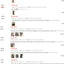 Turtleneck Cat Sweater Knitted Jumper Cat Christmas Sweater for Cats Small Dogs Winter Sphinx Cat Clothes Pet Costume