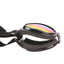 Adjustable Padded Dog Sunglasses Goggles Collapsible Pet Accessories for Medium Dogs Motorcycle Glasses suministros para perros