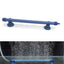 1pcsAquarium Oxygen Pump Diffuser Air Stone Bubble Wall Tube Fish Tank Aerator Pump Air Pump Sand Stone Bubble Wall Air Diffuser