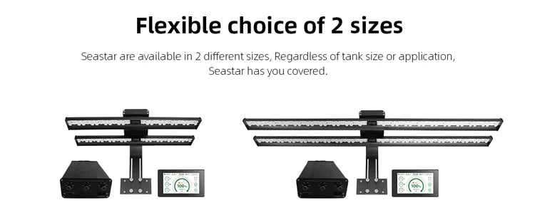 Cheap Price Friction Oil Tank Truck Toys With Light And Music Micmol Thor Pro Led Aquarium Light Sobo Aquarium Light