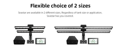 Cheap Price Friction Oil Tank Truck Toys With Light And Music Micmol Thor Pro Led Aquarium Light Sobo Aquarium Light