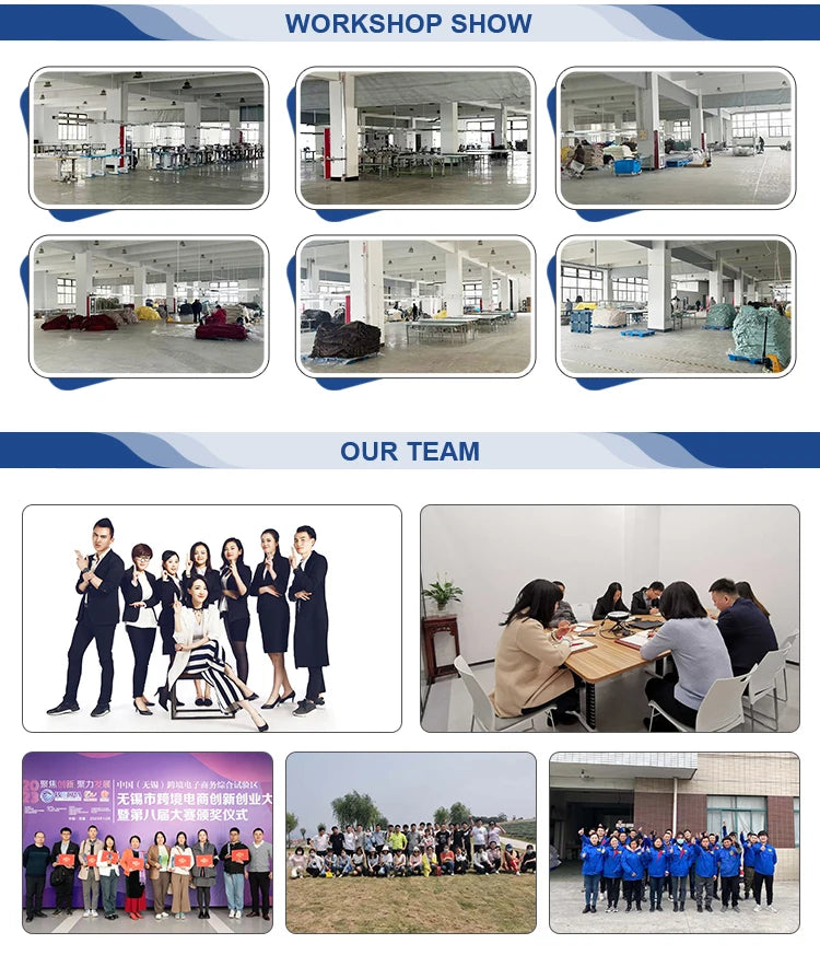 Wholesale Hight Quality Large Size Aquarium Fish Tank
